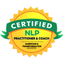 Daron Powers is a Certified NLP Coach